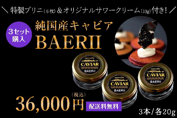 3set-2.jpeg?ph=baf099e770